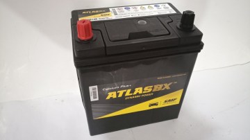 Atlasbx 42Ah R 380A  (17)